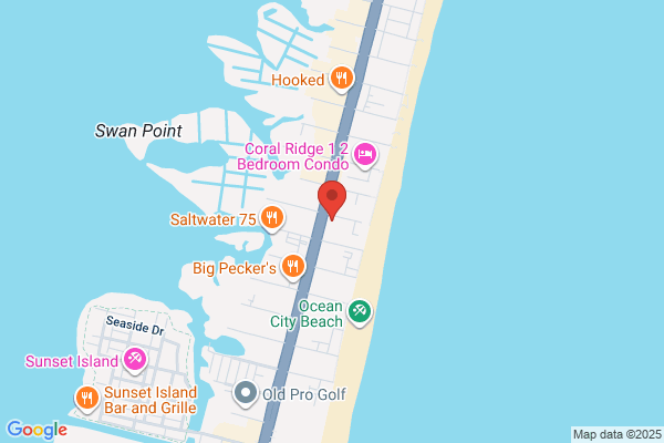 Atlantic Coast Realty
