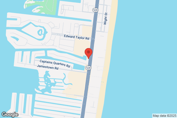 Kathryn Beck | Long & Foster Real Estate Inc