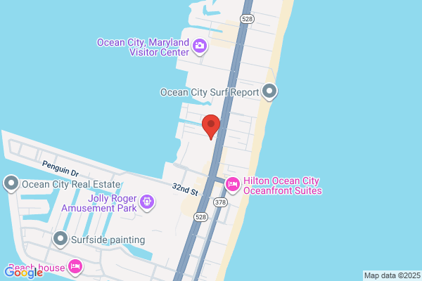Resort Real Estate Inc