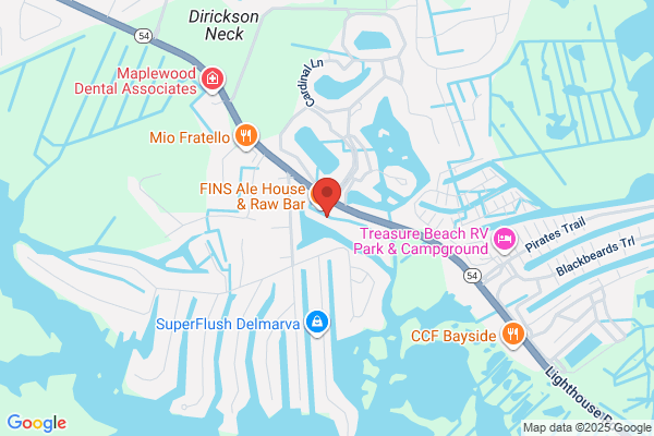 Ken's Bayside Pizza & Subs