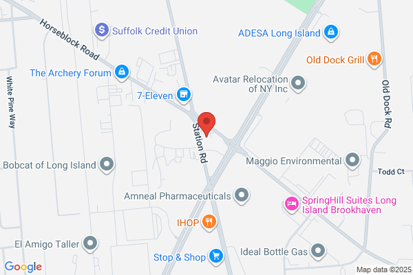 LibertyX Bitcoin ATM