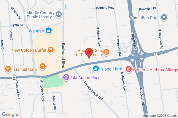 A-1 Collision Specialists