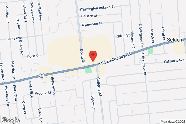 Firestone Complete Auto Care