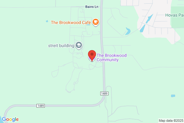 Brookwood Communities Inc