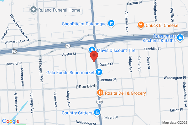 Aid Auto Store