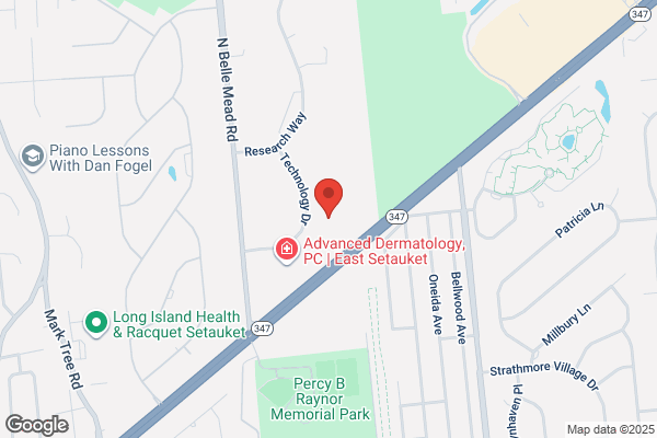 East End Dental Care