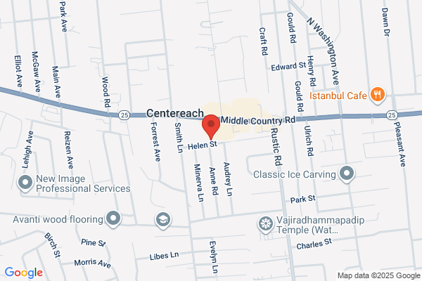 North Country Dental Care Of Centereach