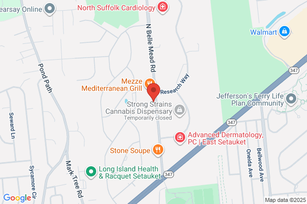 PreserveYourTeeth - Dentistry Alice Urbankova DDS, PhD - East Setauket, Long Island
