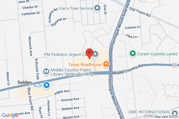 Koga Fitness Center