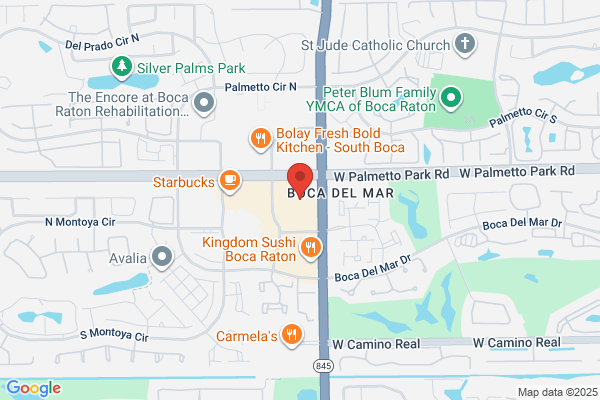Elder Care Options Inc.