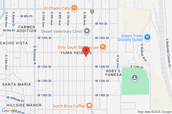 Nichols Locksmith Inc