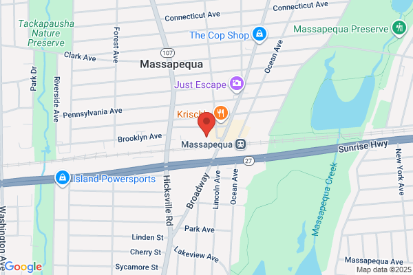New York Safety Training Assc