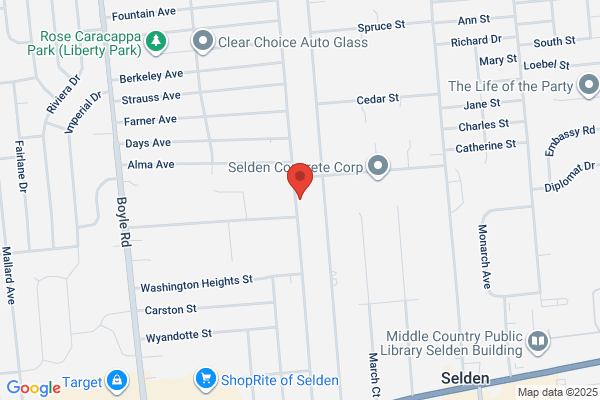 Priority One Title Agency