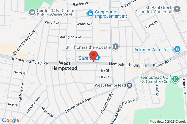 Twin Oaks Security Systems Inc