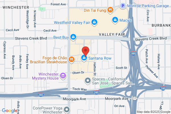 Central Federal Realty Inc