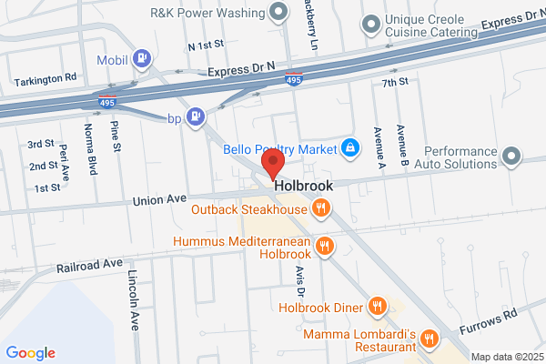 Mileage Realty Inc