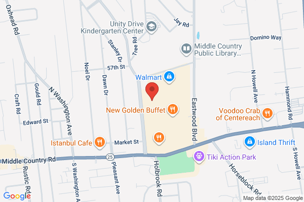 Voulapitta Greek Restaurant