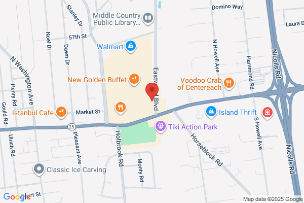 City Tire Auto Centers