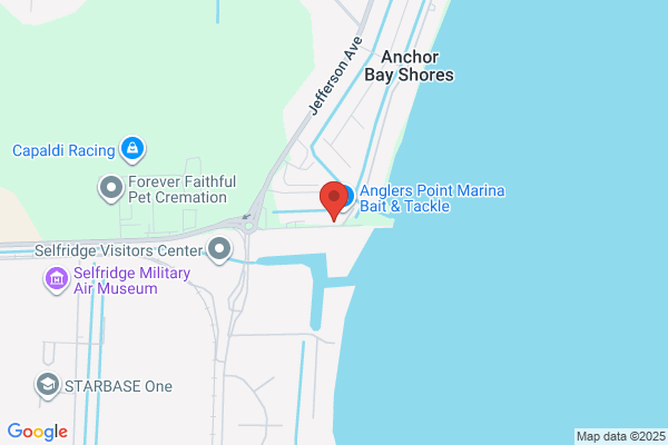 Bayside Yacht Club