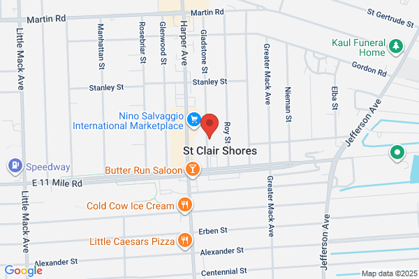 South River Yacht Sales