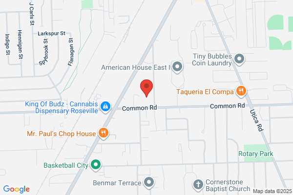 Turri Italian Foods