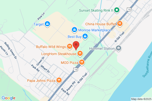 BB&T - Closed