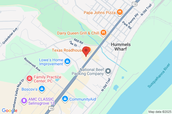Panera Bread