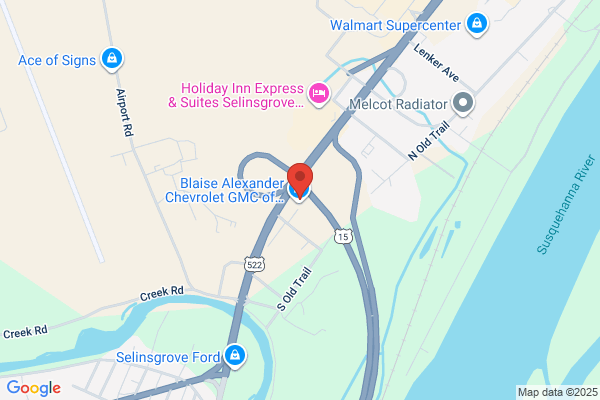 Smart Start Ignition Interlock