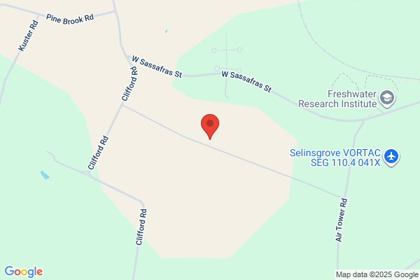 Selinsgrove Area