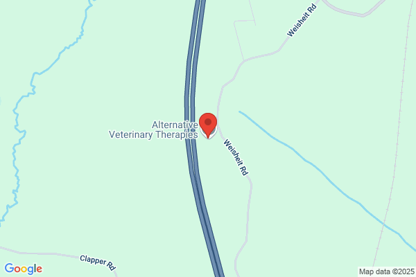 Equine Clinic At Oakencroft