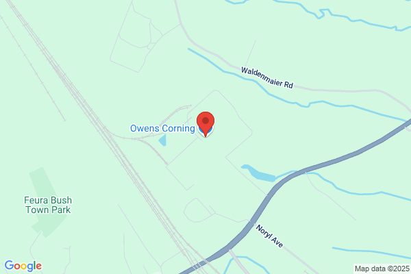 Owens-Corning