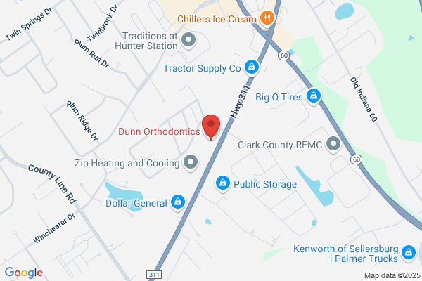 Dunn Orthodontics