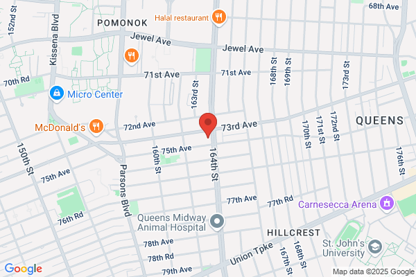 Sunnyside Real Estate Inc