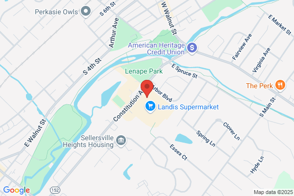 CoinFlip Bitcoin ATM