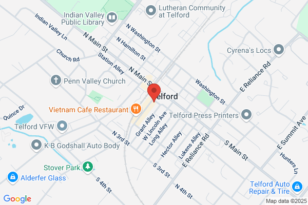 Bitcoin ATM Telford - Coinhub