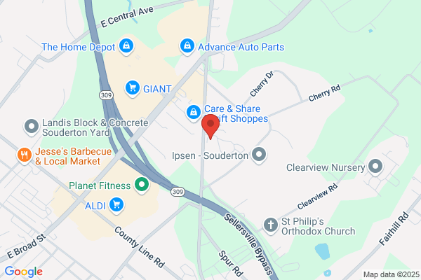 Dad's Place Home of the Finest Used Cars
