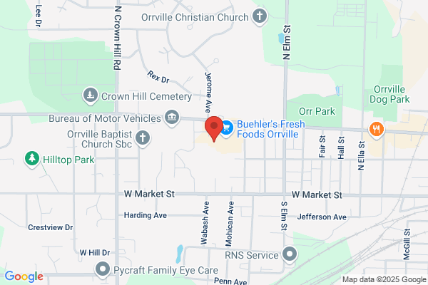 Bennett Appliance Repair