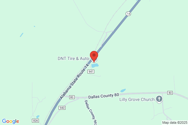 D & W Auto Service