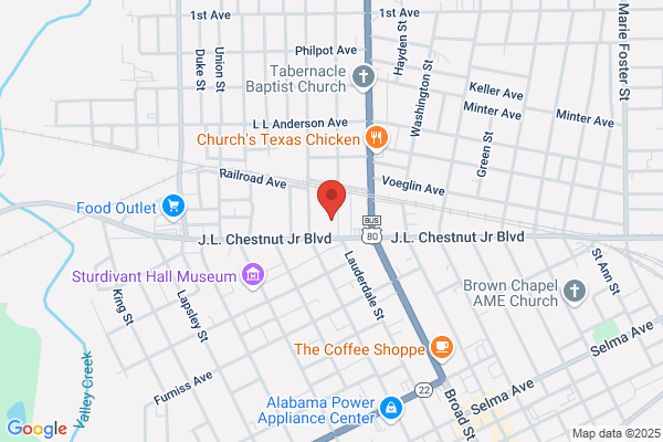 Selma Auto Repair