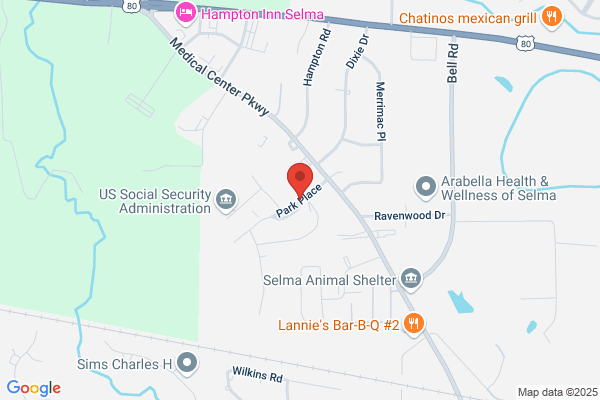 Mid South Home Health Agency