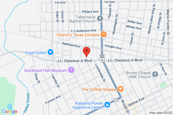 Okeke, Ernest I MD - Ernest Okeke Family Practice