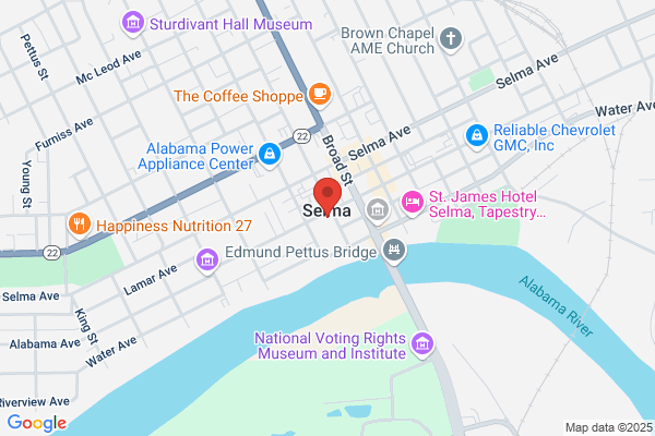Alcohol Beverage License Division