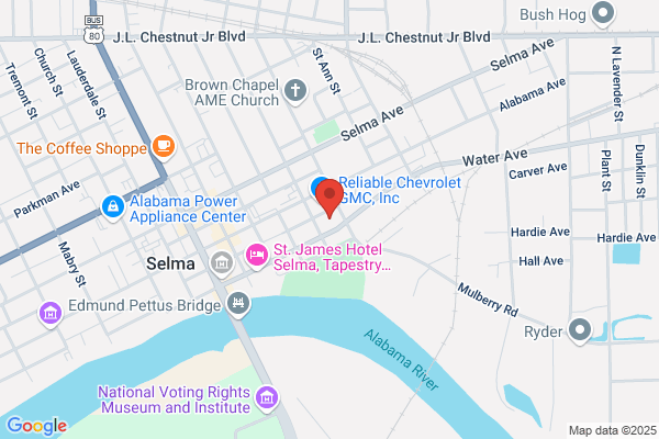 Spiller Furniture Associated Store