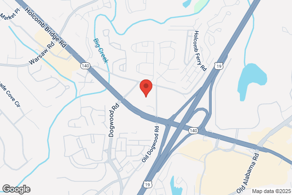 Homestead Hospice & Palliative Care