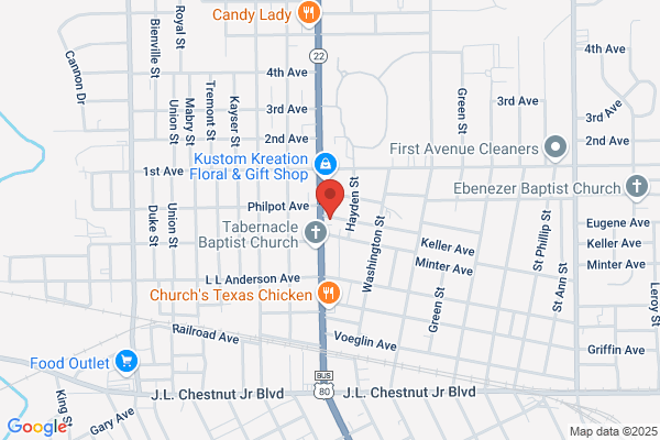Coleman Insurance Agency