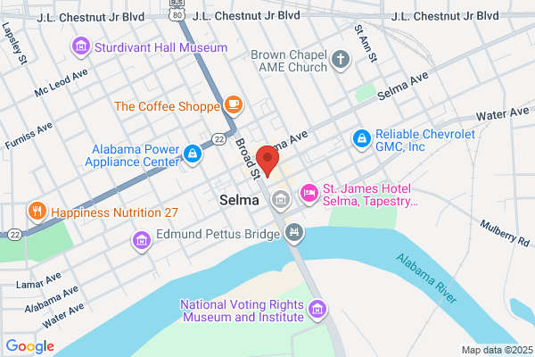 Premium Jewelry & Pawn