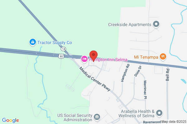 Fresenius Kidney Care Valley Creek