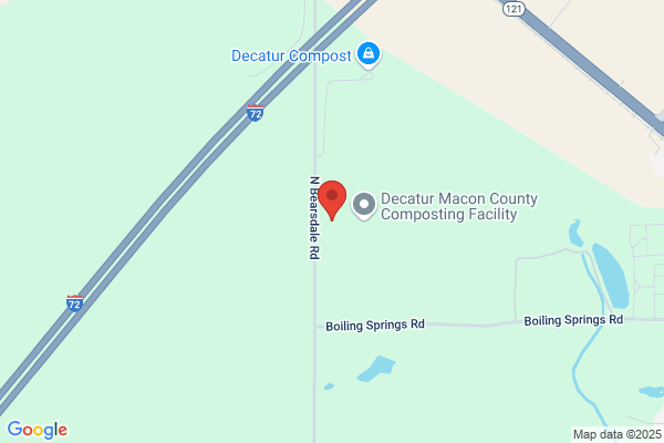 Cooper Brothers Construction Co Inc