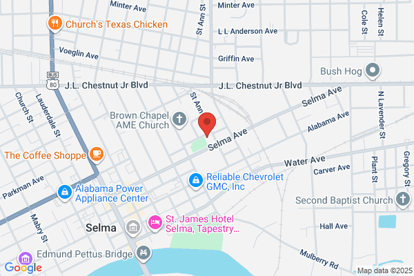 C & S Auto Parts