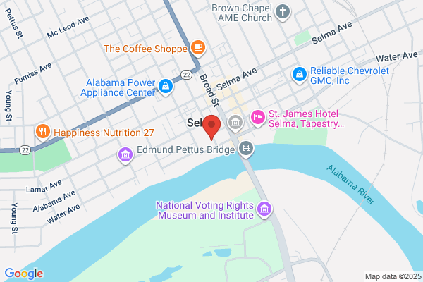 Coffee Printing Co